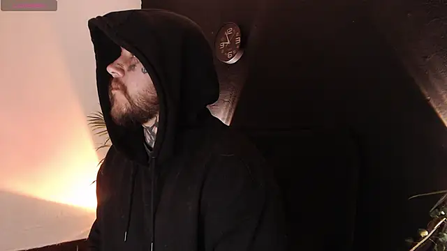 Ash gusbig online show from 31, 12, 2024