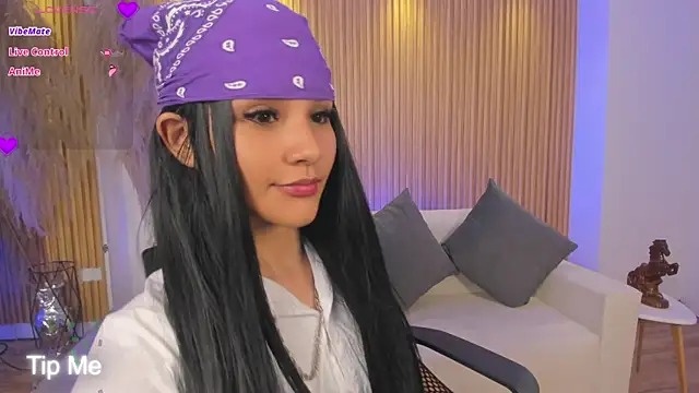 ArigyGomez online show from 15, 1, 2025