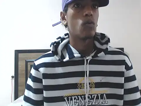 AlbertBigCock online show from 15, 11, 2025