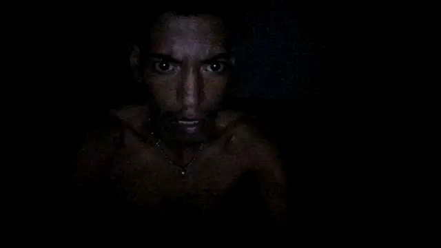 AlbertBigCock online show from 13, 4, 2026