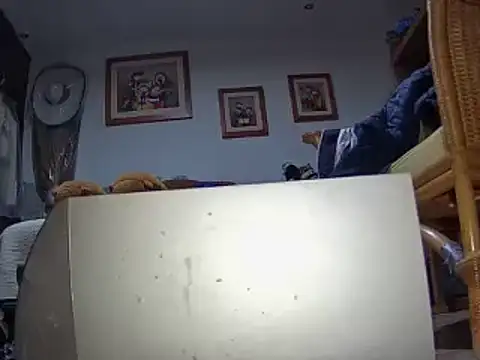 pajaroquemamaiz online show from 1, 2, 2026