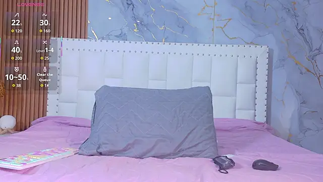 Snapshot of indianschoolgirl chatting on 16, 1, 2026 indianschoolgirl online show from 16, 1, 2026