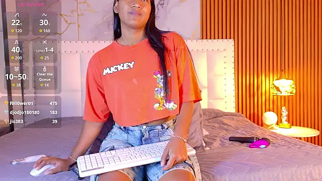 indianschoolgirl online show from 28, 3, 2026