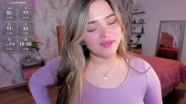 cattaleya    online show from 12, 11, 2025