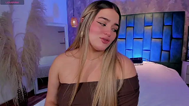 cattaleya    online show from 18, 6, 2026