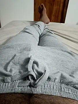 Snapshot of You_are__mine_ chatting on 8, 12, 2024 You are mine online show from 8, 12, 2024