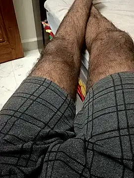 Snapshot of You_are__mine_ chatting on 19, 12, 2024 You are mine online show from 19, 12, 2024