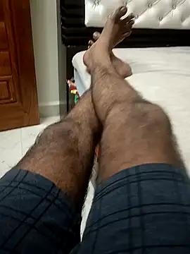 Snapshot of You_are__mine_ chatting on 21, 12, 2024 You are mine online show from 21, 12, 2024