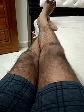 Snapshot of You_are__mine_ chatting on 22, 12, 2024 You are mine online show from 22, 12, 2024