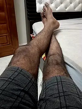 Snapshot of You_are__mine_ chatting on 28, 12, 2024 You are mine online show from 28, 12, 2024