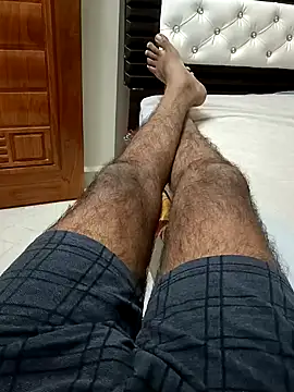 Snapshot of You_are__mine_ chatting on 18, 1, 2025 You are mine online show from 18, 1, 2025