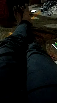 Snapshot of You_are__mine_ chatting on 30, 1, 2025 You are mine online show from 30, 1, 2025