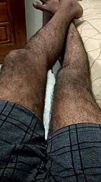 Snapshot of You_are__mine_ chatting on 1, 2, 2025 You are mine online show from 1, 2, 2025