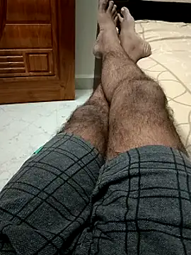 Snapshot of You_are__mine_ chatting on 4, 2, 2025 You are mine online show from 4, 2, 2025