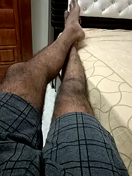 Snapshot of You_are__mine_ chatting on 9, 2, 2025 You are mine online show from 9, 2, 2025