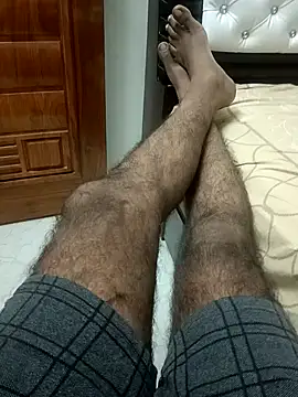 Snapshot of You_are__mine_ chatting on 12, 2, 2025 You are mine online show from 12, 2, 2025