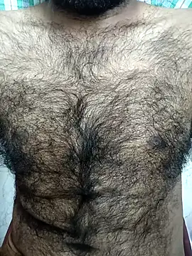 Snapshot of You_are__mine_ chatting on 19, 2, 2025 You are mine online show from 19, 2, 2025