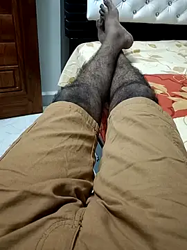 Snapshot of You_are__mine_ chatting on 20, 2, 2025 You are mine online show from 20, 2, 2025