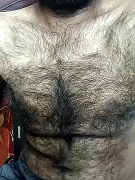 Snapshot of You_are__mine_ chatting on 21, 2, 2025 You are mine online show from 21, 2, 2025