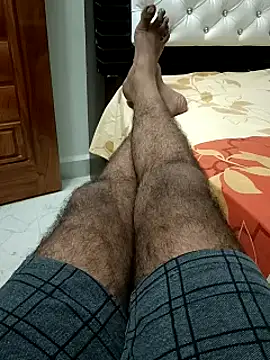 Snapshot of You_are__mine_ chatting on 23, 2, 2025 You are mine online show from 23, 2, 2025