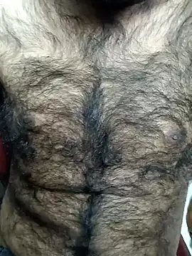 Snapshot of You_are__mine_ chatting on 24, 2, 2025 You are mine online show from 24, 2, 2025