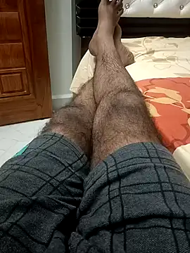 Snapshot of You_are__mine_ chatting on 25, 2, 2025 You are mine online show from 25, 2, 2025