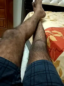 Snapshot of You_are__mine_ chatting on 28, 2, 2025 You are mine online show from 28, 2, 2025