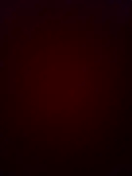 Snapshot of You_are__mine_ chatting on 2, 3, 2025 You are mine online show from 2, 3, 2025