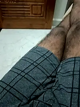 Snapshot of You_are__mine_ chatting on 2, 3, 2025 You are mine online show from 2, 3, 2025