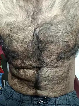 Snapshot of You_are__mine_ chatting on 3, 3, 2025 You are mine online show from 3, 3, 2025