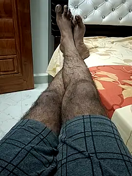 Snapshot of You_are__mine_ chatting on 3, 3, 2025 You are mine online show from 3, 3, 2025