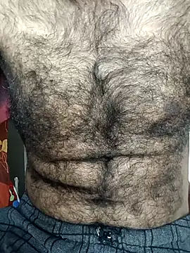 Snapshot of You_are__mine_ chatting on 3, 3, 2025 You are mine online show from 3, 3, 2025