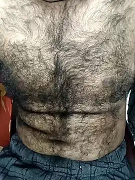 Snapshot of You_are__mine_ chatting on 5, 3, 2025 You are mine online show from 5, 3, 2025