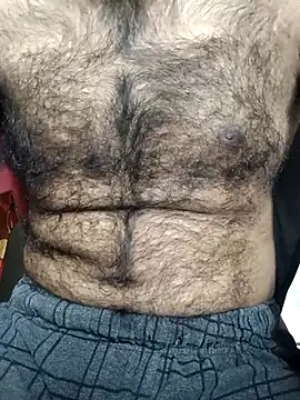 Snapshot of You_are__mine_ chatting on 6, 3, 2025 You are mine online show from 6, 3, 2025