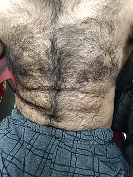 Snapshot of You_are__mine_ chatting on 6, 3, 2025 You are mine online show from 6, 3, 2025