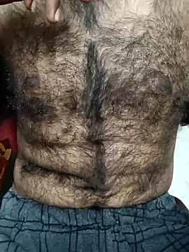 Snapshot of You_are__mine_ chatting on 8, 3, 2025 You are mine online show from 8, 3, 2025