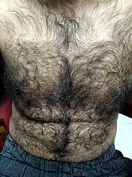 Snapshot of You_are__mine_ chatting on 8, 3, 2025 You are mine online show from 8, 3, 2025