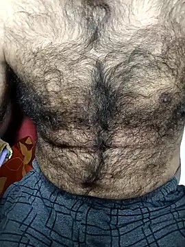 Snapshot of You_are__mine_ chatting on 8, 3, 2025 You are mine online show from 8, 3, 2025