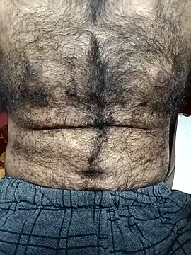 Snapshot of You_are__mine_ chatting on 8, 3, 2025 You are mine online show from 8, 3, 2025