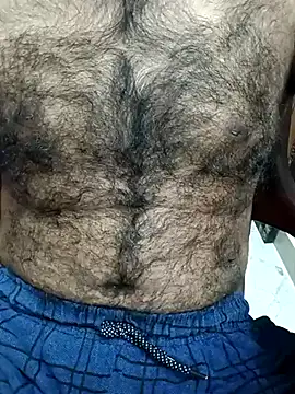 Snapshot of You_are__mine_ chatting on 8, 3, 2025 You are mine online show from 8, 3, 2025