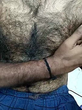 Snapshot of You_are__mine_ chatting on 9, 3, 2025 You are mine online show from 9, 3, 2025