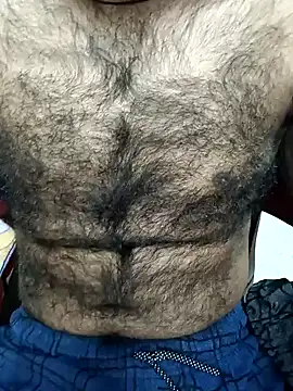 Snapshot of You_are__mine_ chatting on 9, 3, 2025 You are mine online show from 9, 3, 2025