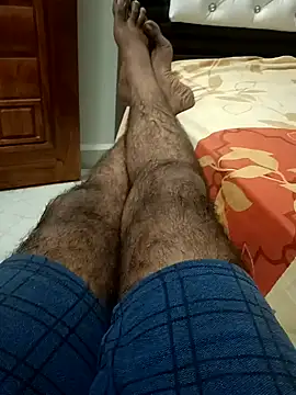 Snapshot of You_are__mine_ chatting on 10, 3, 2025 You are mine online show from 10, 3, 2025