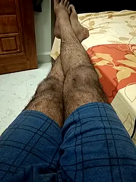 Snapshot of You_are__mine_ chatting on 10, 3, 2025 You are mine online show from 10, 3, 2025