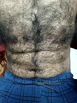 Snapshot of You_are__mine_ chatting on 11, 3, 2025 You are mine online show from 11, 3, 2025