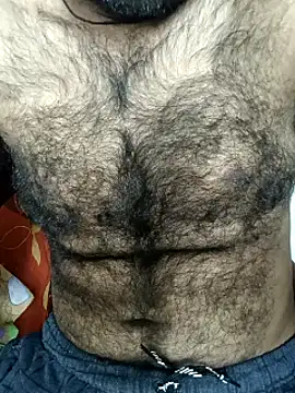 Snapshot of You_are__mine_ chatting on 11, 3, 2025 You are mine online show from 11, 3, 2025