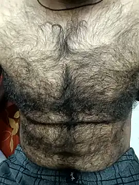 Snapshot of You_are__mine_ chatting on 12, 3, 2025 You are mine online show from 12, 3, 2025