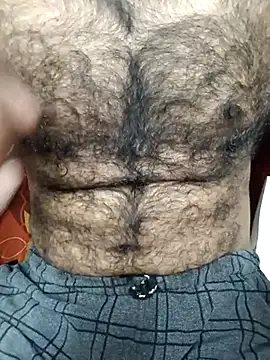 Snapshot of You_are__mine_ chatting on 13, 3, 2025 You are mine online show from 13, 3, 2025