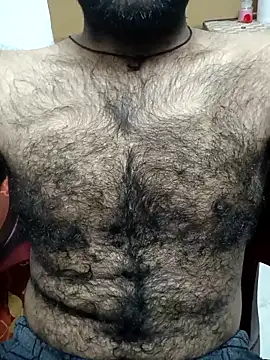 Snapshot of You_are__mine_ chatting on 16, 3, 2025 You are mine online show from 16, 3, 2025