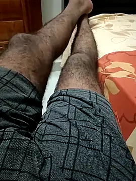 Snapshot of You_are__mine_ chatting on 16, 3, 2025 You are mine online show from 16, 3, 2025